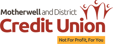 Motherwell Credit Union